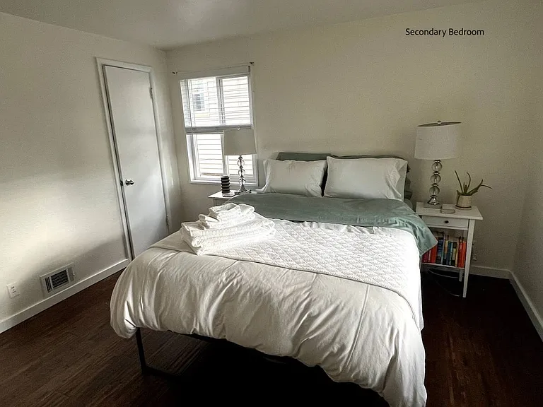 2695 Fenton St — Photo 5