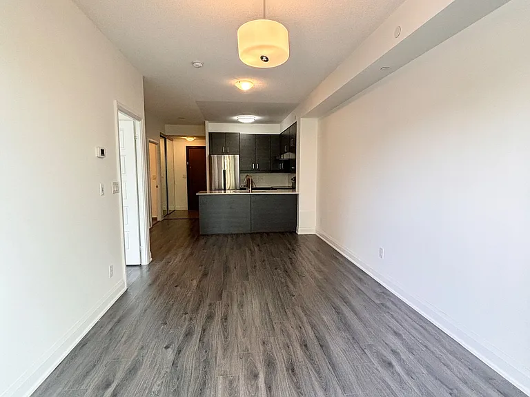 1 Uptown Dr #207 — Photo 22