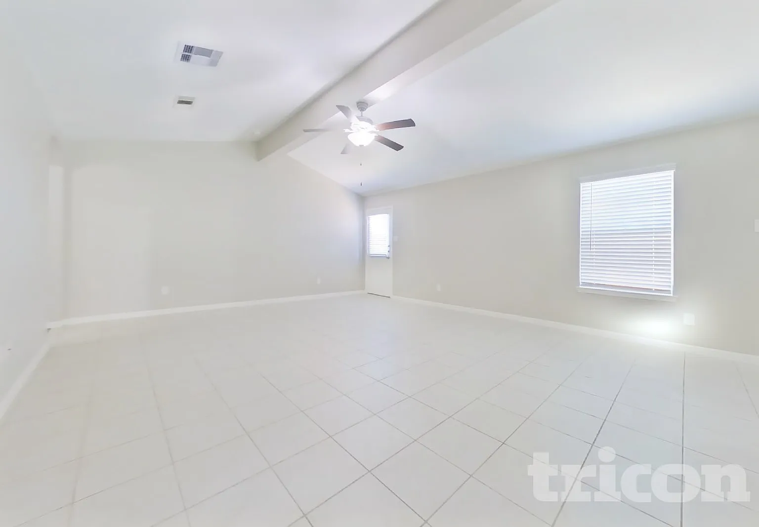 417 Palomino Stand Drive La Marque TX — Photo 3