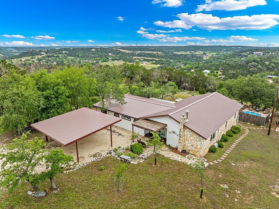 1st image of 135 Mesa Trl