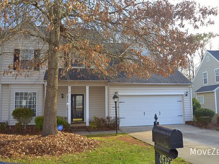 3608 Brookstone Trl — Photo 34