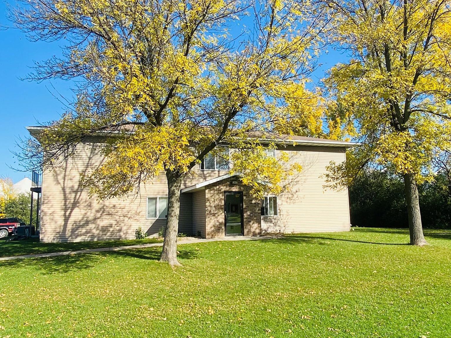 401 W 2nd Ave S, Chokio, MN 56221 Zillow