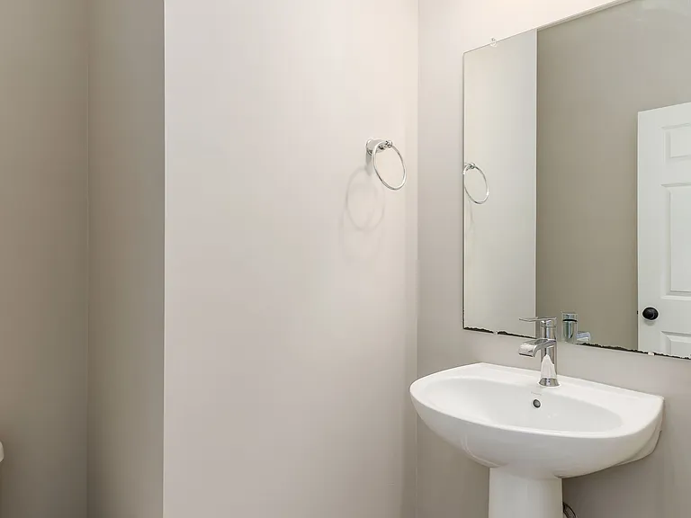669 Habitat Way — Photo 12