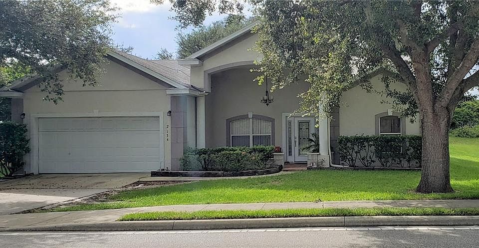1st image of 2134 N Normandy Blvd