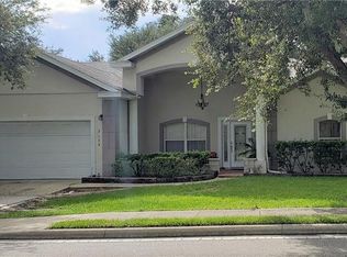 2134 N Normandy Blvd, Deltona, FL 32725