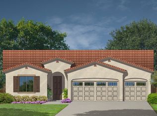 2177 Cumberland Loop, Roseville, CA