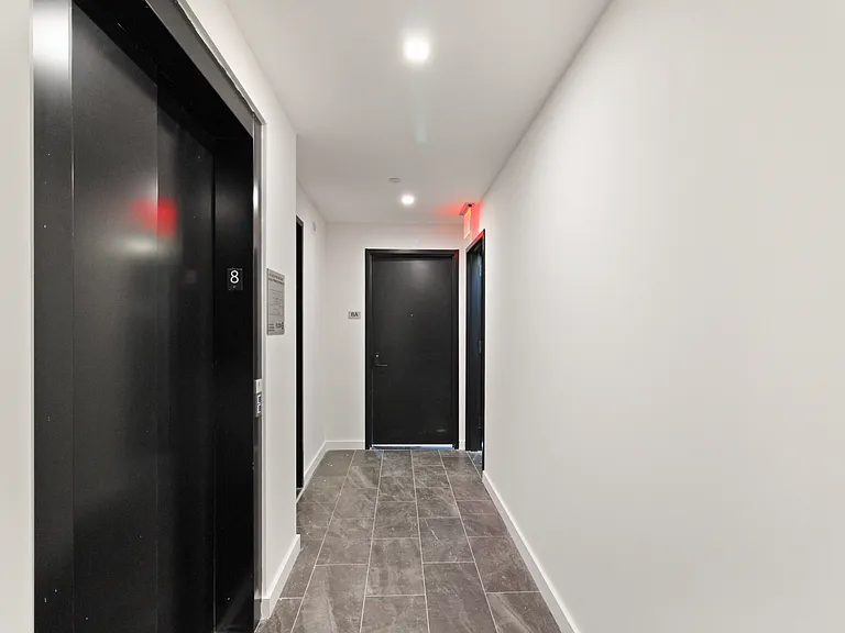 514 Herkimer St #1B — Photo 21