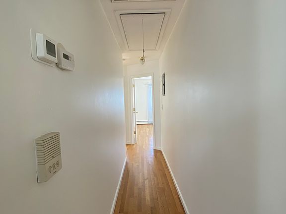 5th image of 535 Minnieford Ave #3
