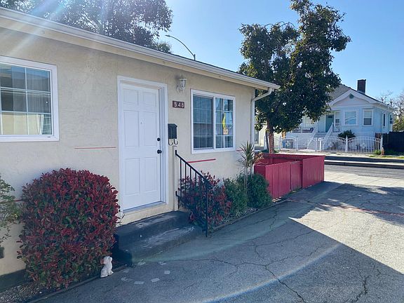 2nd image of 548 Chestnut St #548