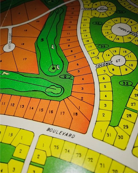 2nd image of 46 Cypress Blvd E