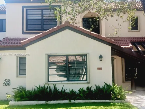 9319 SW 123rd Avenue Ct #0, Miami, FL 33186