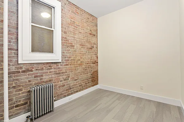 Rented by Berkshire Hathaway HomeServices New York Properties | media 6