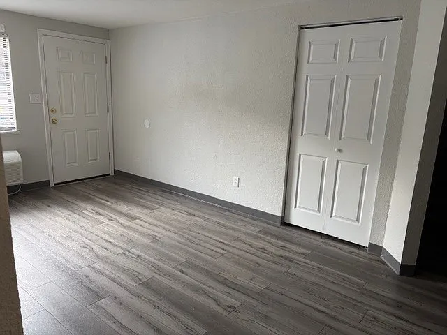 200 Milltown Rd #207 — Photo 6