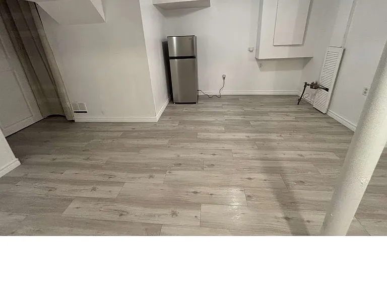 1329 Hazel McCleary Dr — Photo 12