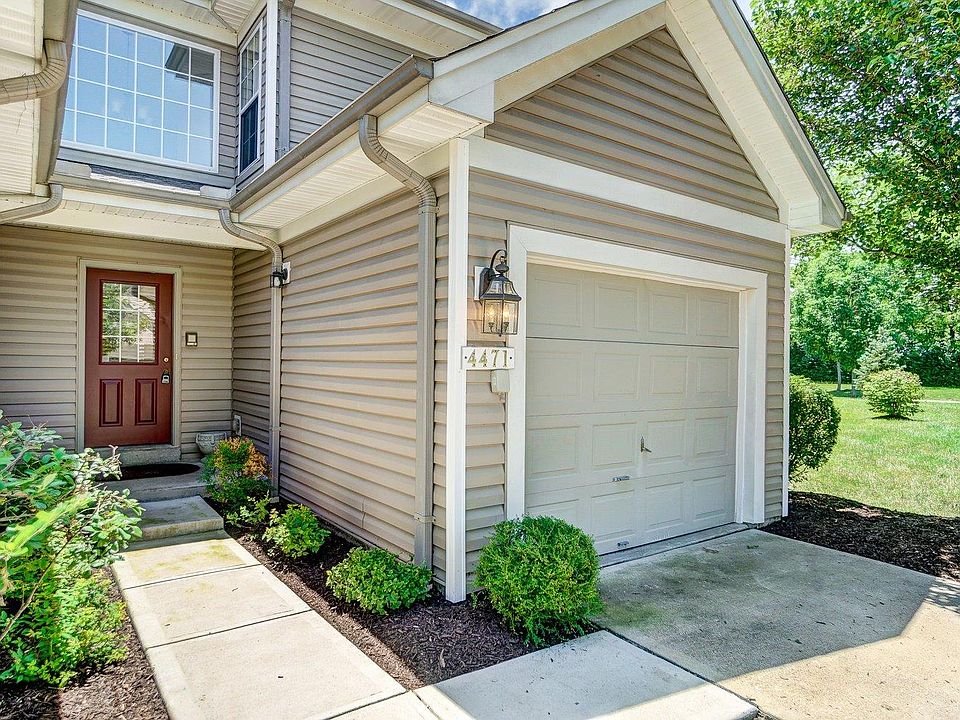 1st image of 4471 Black Oak Ln