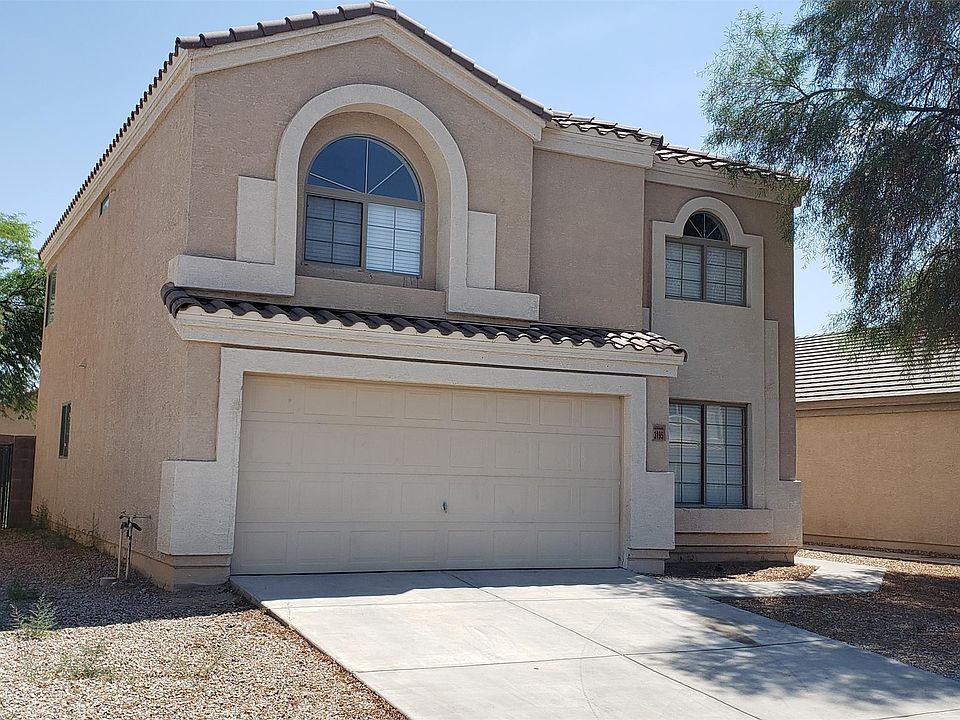 1st image of 3195 W Carlos Ln