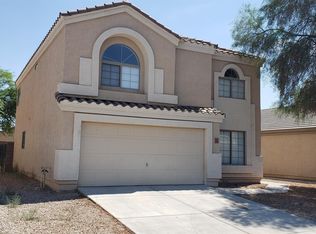 3195 W Carlos Ln, Queen Creek, AZ 85142