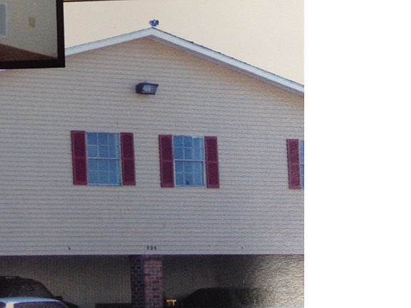 4th image of 908 W Monterey Ct APT D