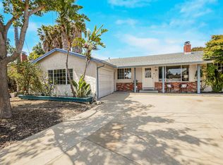 1925 Lilac Ave, Hayward, CA 94545