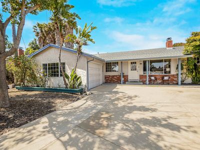 1925 Lilac Ave, Hayward, CA, 94545