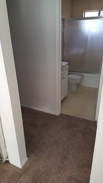 1st image of 917 San Francisco Ave #6