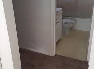917 San Francisco Ave #6, South Lake Tahoe, CA 96150