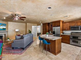 5909 E Marilyn Rd, Scottsdale, AZ 85254