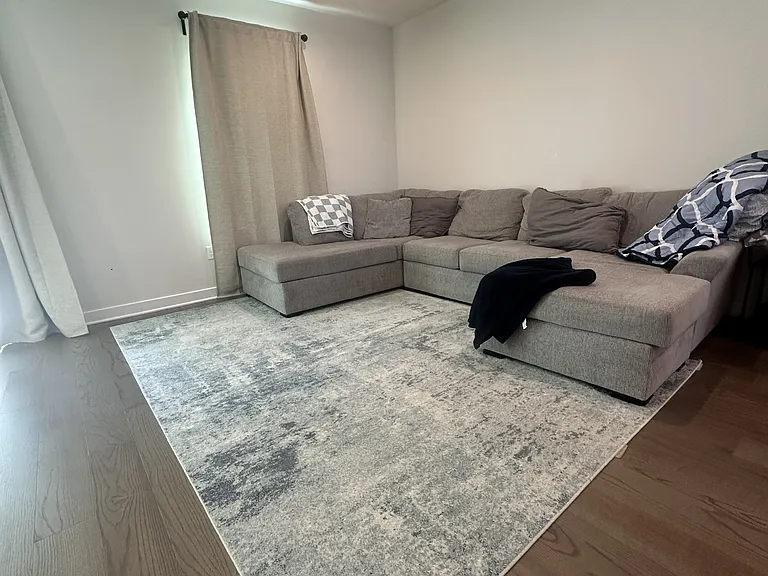 141 Arden Way — Photo 6