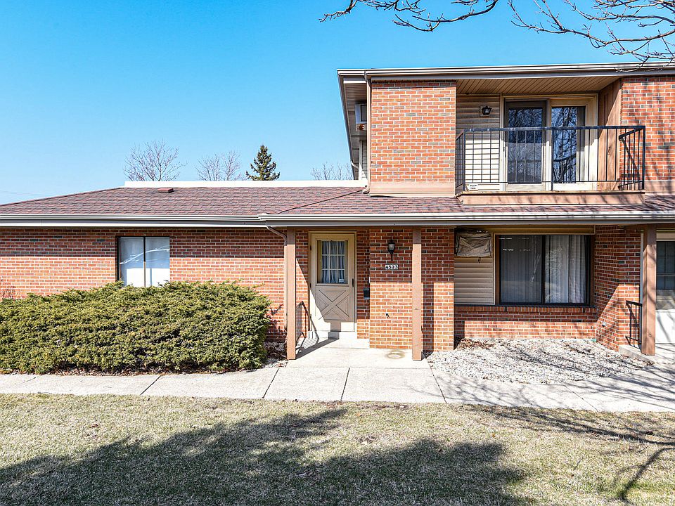 1st image of 4573 S Greenridge Cir #4573