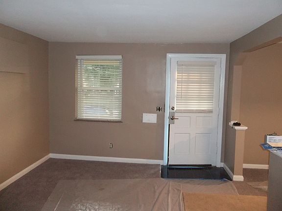 Living Room (view 2)