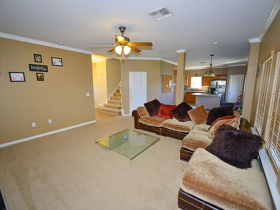 5th image of 310 San Mateo St