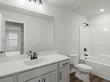 113 Striker Ln — Photo 28