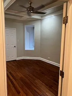 155 N Lavergne Ave #1 — Photo 9
