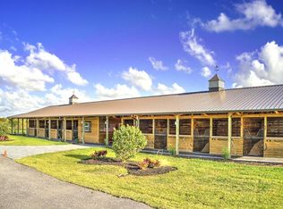 16754 Norris Rd, Wellington, FL 33470