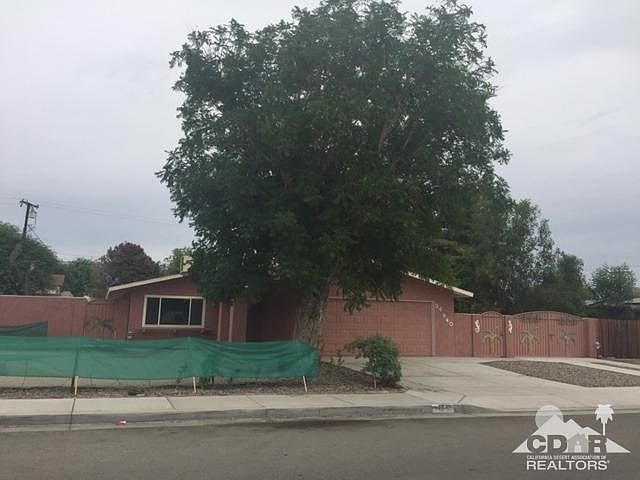 2nd image of 34940 Vaquero Rd
