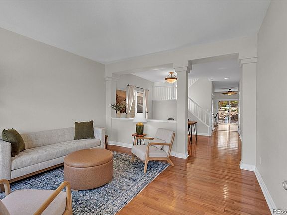 2nd image of 4584 Brookwood Drive