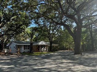 5781 Adams Rd, Valdosta, GA 31601