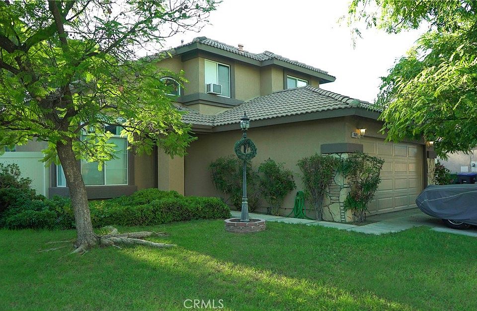 1st image of 8601 Merrick St