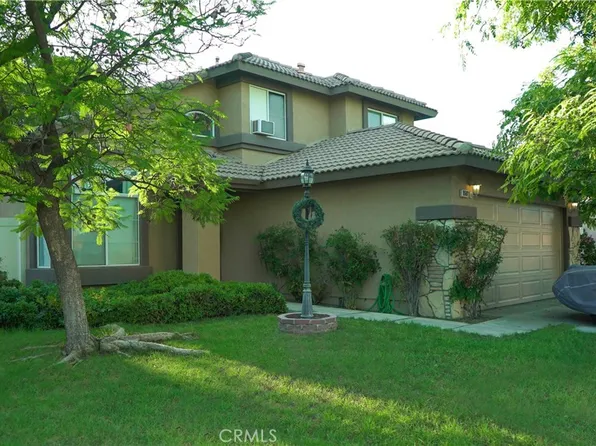 8601 Merrick St, Riverside, CA 92508