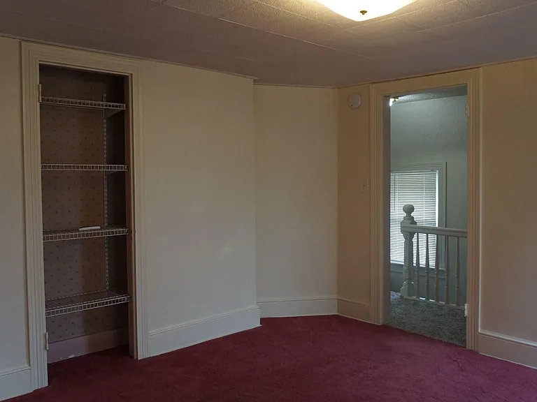 1245 E Grant Ave — Photo 5