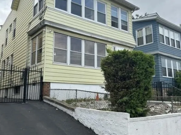 43 Norwood Ave, Irvington, NJ 07111