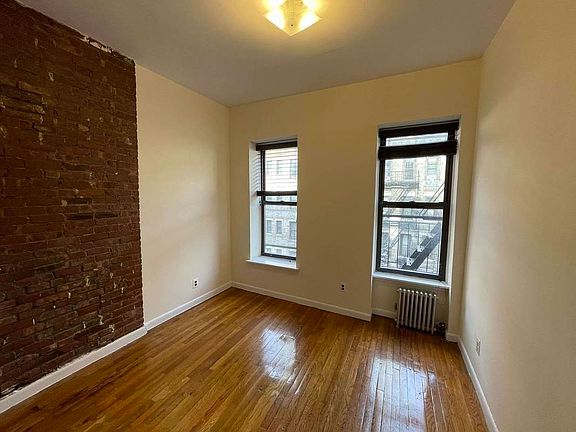 2nd image of 302 E 91st St APT 4F