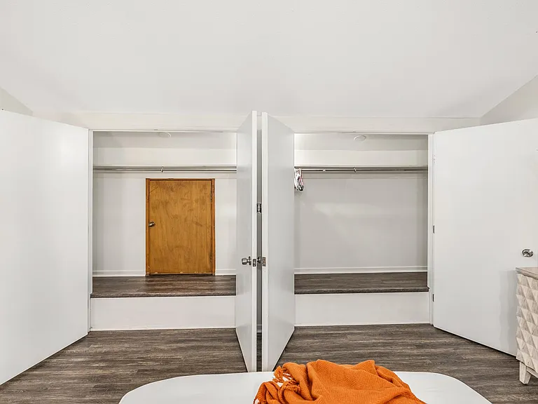 1511 S Bay Villa Pl — Photo 38