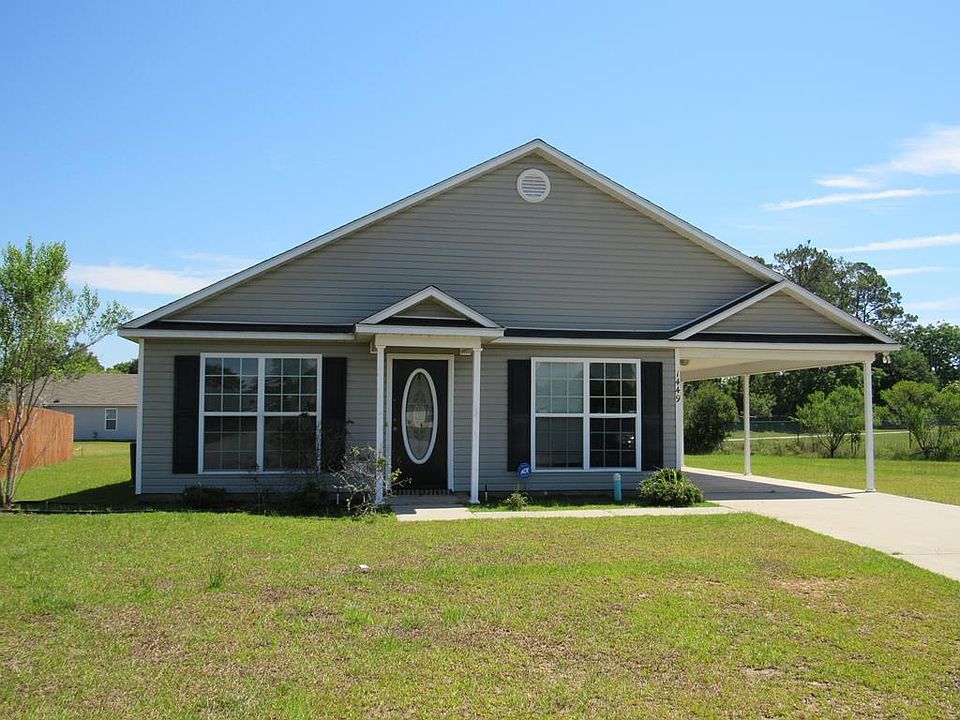 1st image of 1449 Hesperia Cir
