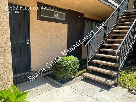 3rd image of 21522 Belshire Ave