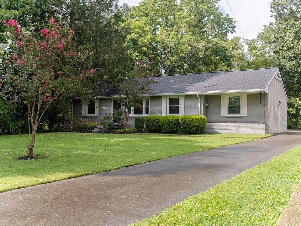 1st image of 606 Watsonwood Dr