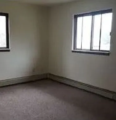 812 E Bennett Ave #C — Photo 5