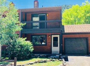 3309 Riverside Dr, Idaho Springs, CO 80452