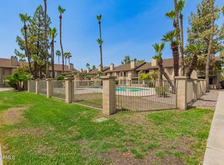 5236 W Peoria Ave APT 116, Glendale, AZ 85302