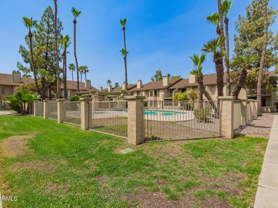 5236 W PEORIA Avenue #116, Glendale, AZ, 85302